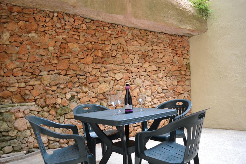 Hotel Le Malte House St. Julians San Julián Exterior foto